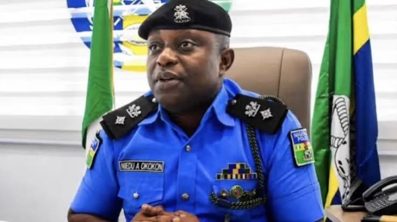 Inciting remarks: APC Senator, Borno commissioner, Kuje council chair under probe – Police