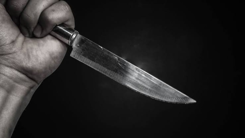 14-year-old declared wanted for murdering baby she allegedly had with her father
