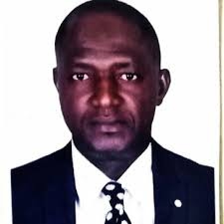 Equity, Representation and the Idoma Question: A call for justice, inclusive governance and equal belonging in Benue State