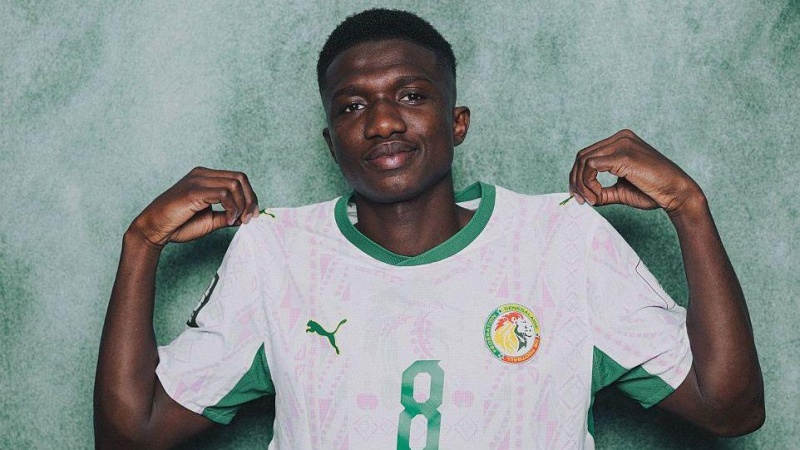 Camara's £47.1m move from Monaco to Chelsea collapses