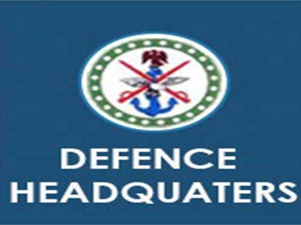 DHQ: Military Does Not Negotiate with Terrorists or Support Payment of Ransom