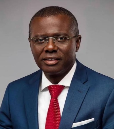 Governor charges them to nurture talents, strengthen grassroots development