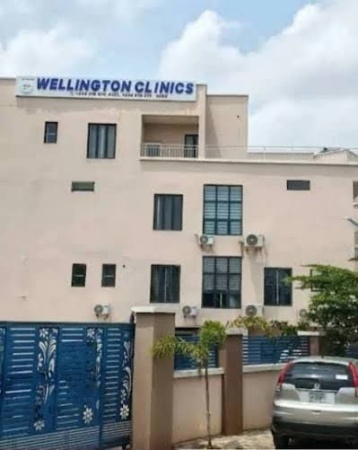 Organ harvesting: Wellington Clinics suspends kidney transplants amid police probe