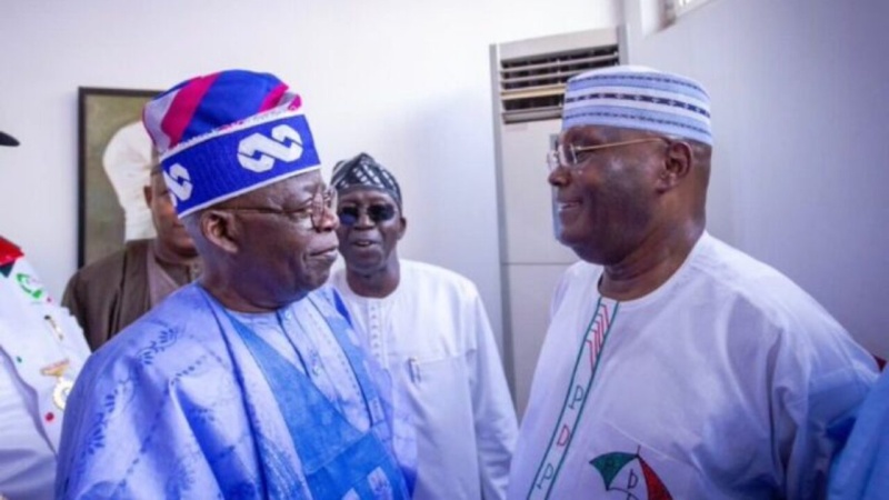 Tinubu’s 2027 eligibility: Judge warns lawyers against media trial