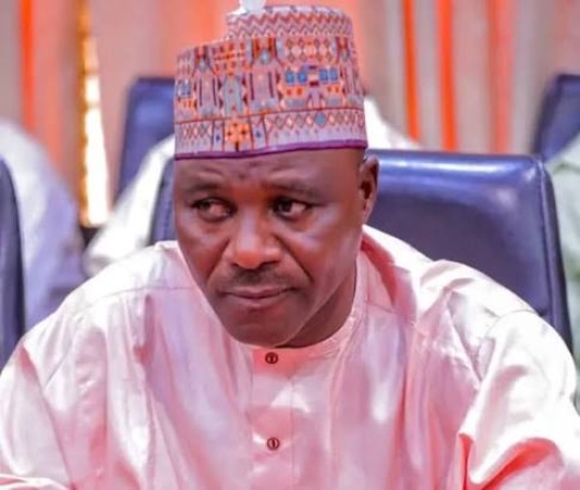 Borno’s Commissioner retracts, apologises over alleged threatening statement to oppositions 