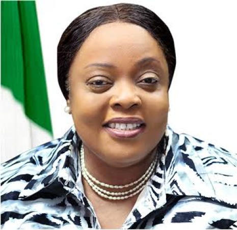 TRCN warns teachers against fake portals, invalid certificates