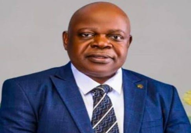 NABTEB releases 2026 NBC/NTC results, records 81.24 per cent pass rate
