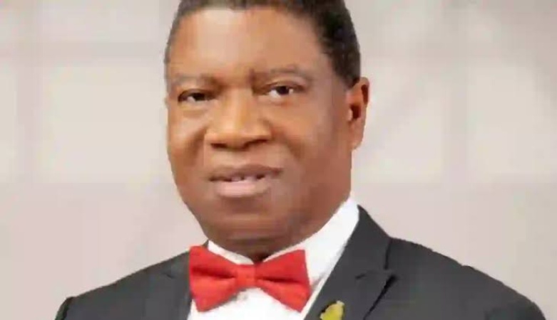 NMA warns against harassment of health workers