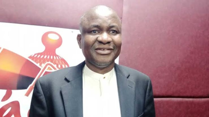 Makinde’s supporters will abandon him before 2027, says ex-Oyo AG