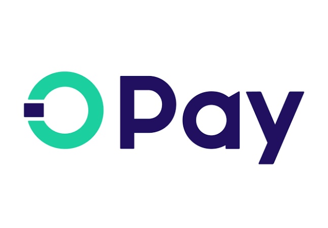 OPay debunks viral shutdown report