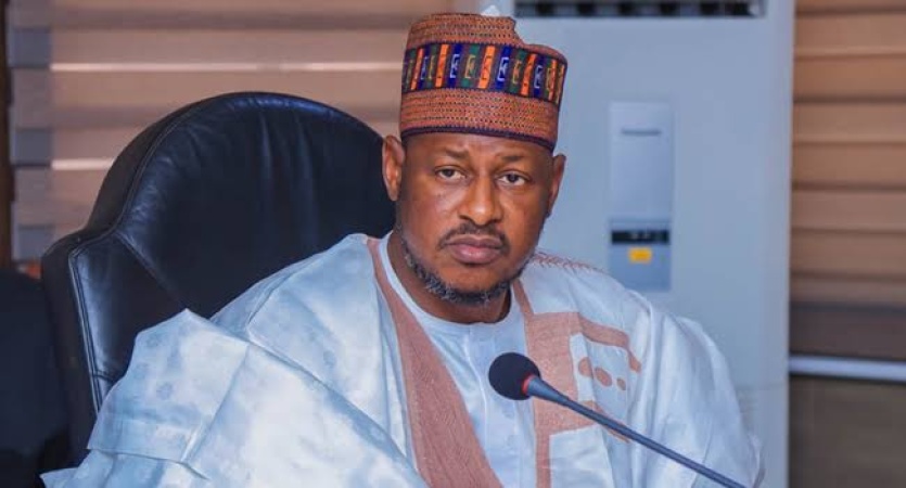 Katsina youths launch ‘Wazobia’ Forum to foster national cohesion