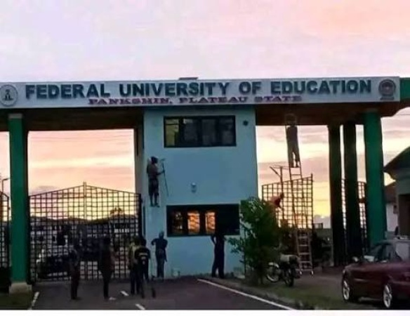 Varsity community expresses frustration over non availability of commissioned tricycles