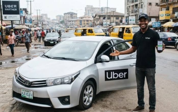 Five ways Uber’s exit can affect Nigerians
