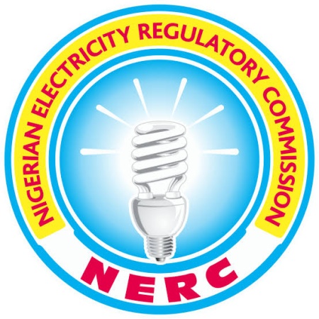 Metering rate soars to 61.51 per cent in June, says NERC