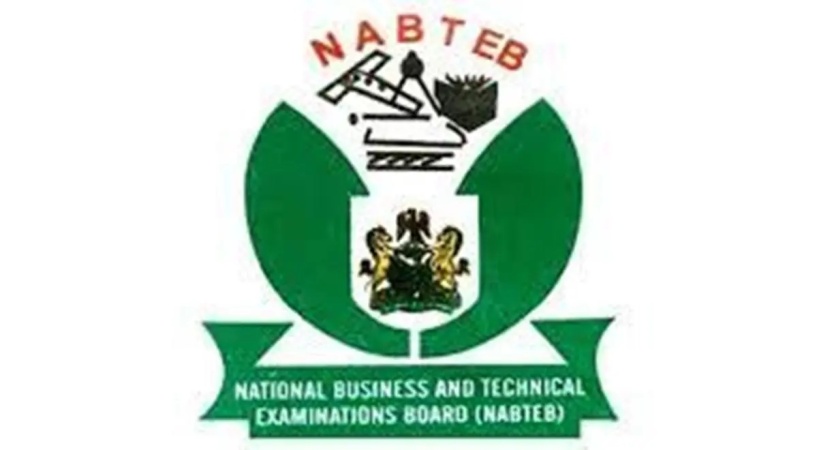 Increment in candidates’ enrollment for NABTEB exams excites Registrar