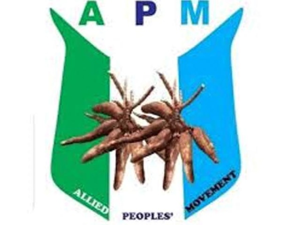 APM crisis deepens as aggrieved members file suit in court