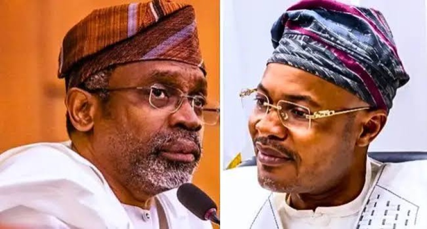 PFIPC probe: We’ll invite Gbajabiamila if evidence warrants it — Reps committee