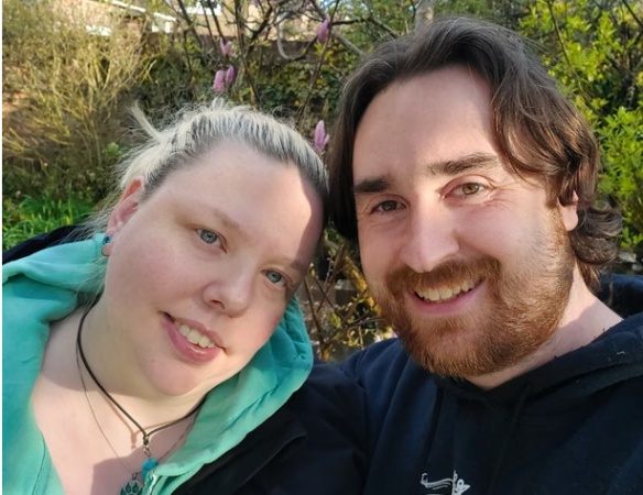 British man deported from Sweden despite living there since childhood