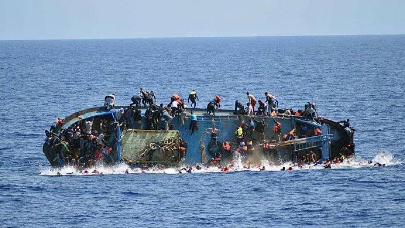 FG tightens rules on maritime safety, waterways accident probes