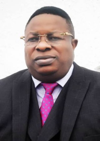Even doctors, clergy and law enforcement officers have all been treated for substance use disorders — Prof Lasebikan