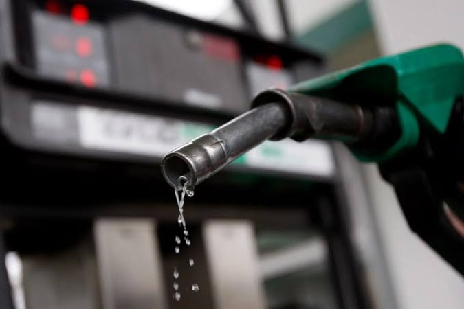 Real reason for recent fuel price increase in Nigeria — IPMAN, PETROAN