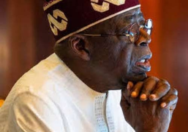 Workers demand N300,000 minimum wage