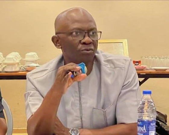 Reps committee urges DisCos to settle outstanding debts