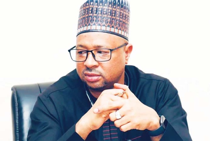 FG unveils 14 HND programmes in environmental, public health