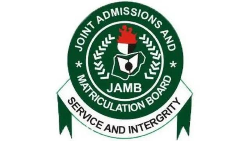 Admission seekers, parents decry financial burden of JAMB result upload, other fees