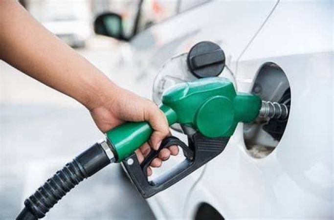 Filling stations to reduce petrol pump prices soon — IPMAN