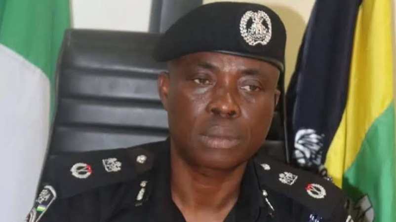 Gang rape in Ijebu-Igbo: One suspect in the net, another on the run