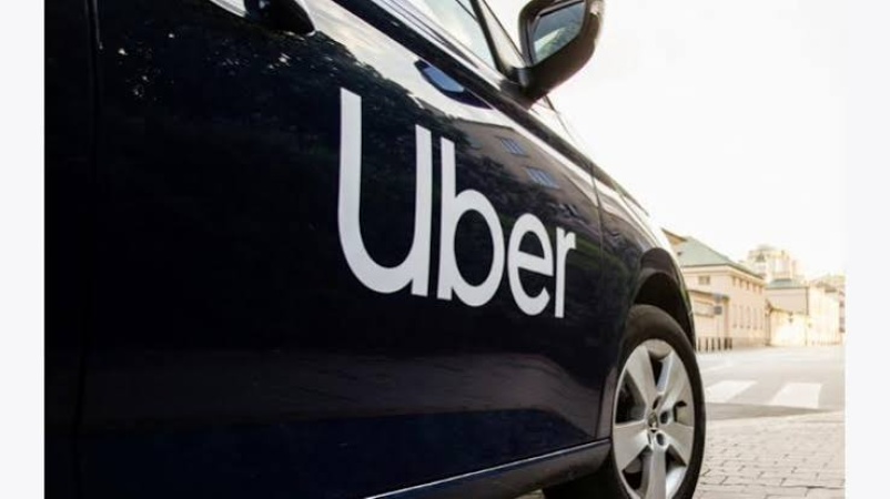 Uber exit: Nigeria now graveyard of business under Tinubu, ADC laments
