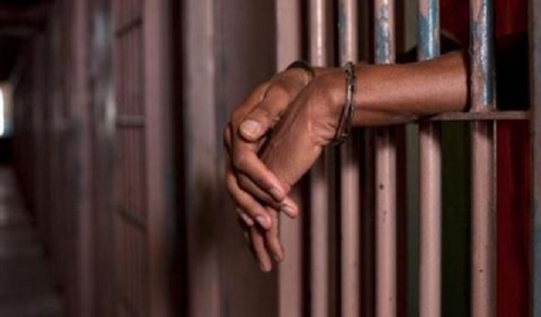 Man rapes his mother in South Africa, sentenced to 20 years imprisonment