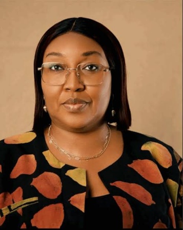 Sanwo-Olu appoints Gbaye LASBCA General Manager
