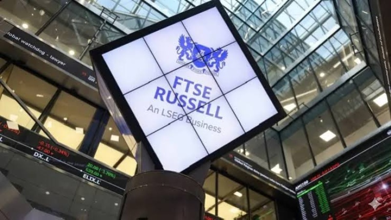 Dangote Cement, First HoldCo, MTN, Zenith make FTSE Frontier Index