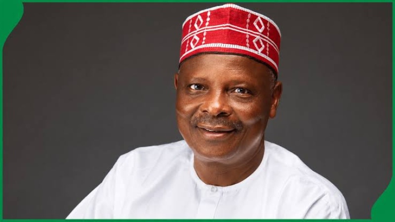 2027: Many northern governors can’t even campaign due to poor performance — Kwankwaso