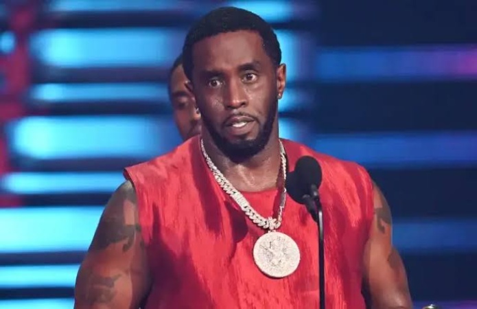Sean ‘Diddy’ Combs to leave prison sooner than expected