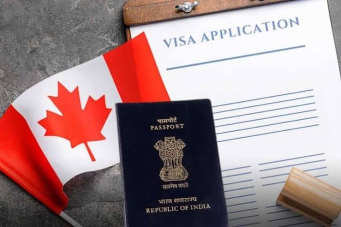 Canada lists foreign worker categories exempt from work permits
