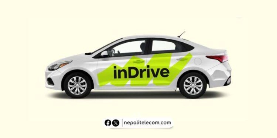 App-based drivers challenge inDrive’s ‘long-term commitment’ to Nigeria