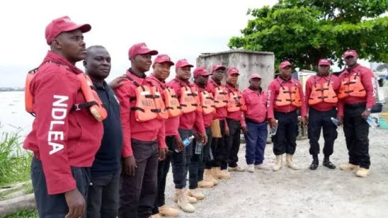 Alleged cocaine importation: Court to hear Brazil returnee’s bail application Sept 9