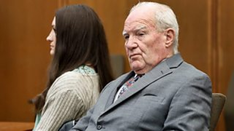 Tensions flare as judge declines to remove juror in Lindsay Clancy trial