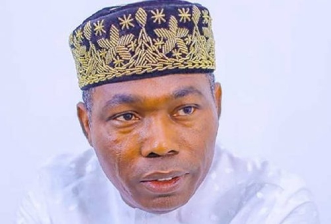 How to lift Nigerians out of poverty, by Adebayo