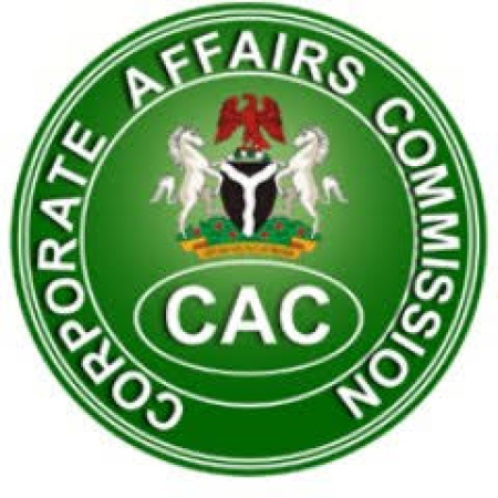 Court nullifies 2014 takeover of Lagos property firm, orders CAC to remove disputed records