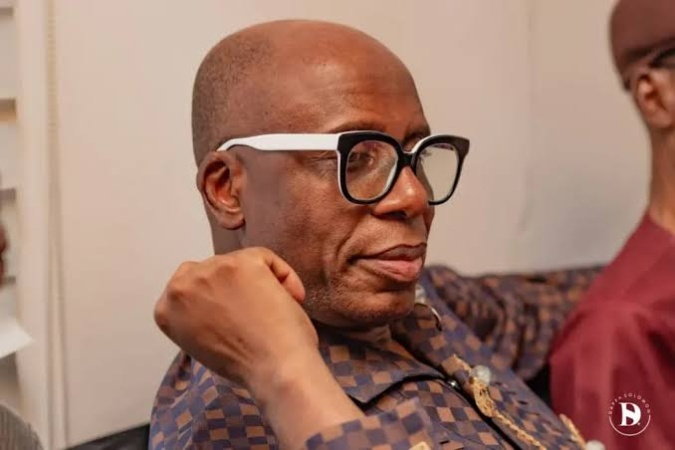 ‘My N500,000 electricity bill now N4m, Atiku’ll restore subsidy’ — Amaechi