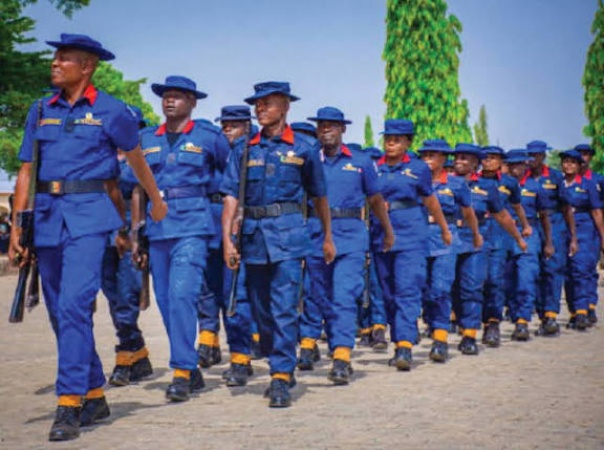 CDCFIB recruitment: Board clarifies dress code for oral interview