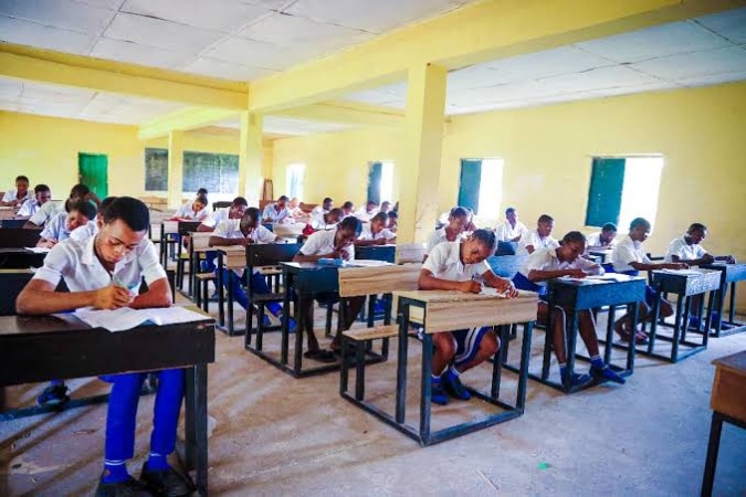 WAEC defends 2026 WASSCE results as schools demand review