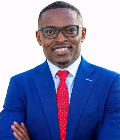 Delta ADC Guber candidate demands withdrawal of Ogboru’s  nomination