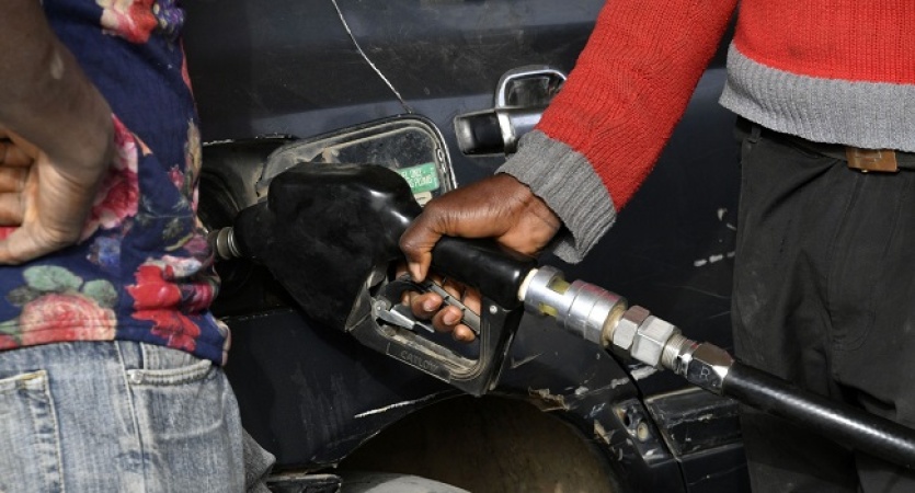 Debates About Subsidy Removal Belated, Nigerians Need To Start Seeing Its Benefits — PENGASSAN