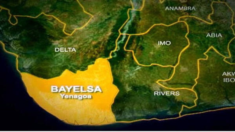 NDU fee hike: Bayelsa govt orders immediate suspension, urges students to remain calm