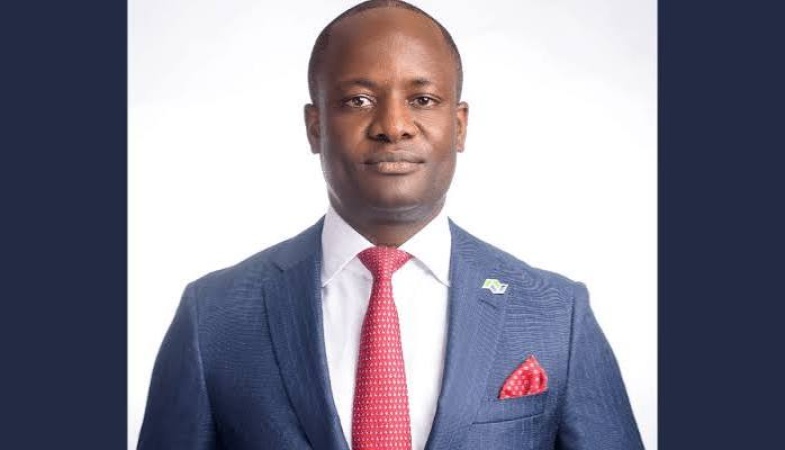 NGX begins corporate climate baseline assessments for companies under N-Zero Initiative